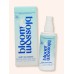 BABY WHISPERER Calming Baby Sleep Spray Raminantis miego purškiklis vaikams, 75ml