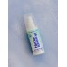 BABY WHISPERER Calming Baby Sleep Spray Raminantis miego purškiklis vaikams, 75ml