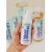 BABY WHISPERER Calming Baby Sleep Spray Raminantis miego purškiklis vaikams, 75ml