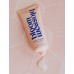 SCRUBS UP NICELY Polishing Body Cleanser Šveičiamasis kūno prausiklis, 200g