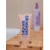 SCRUBS UP NICELY Polishing Body Cleanser Šveičiamasis kūno prausiklis, 200g