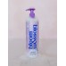 LATHER UP Body Cleanser Švelnus kūno prausiklis, 500ml