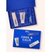 COOL & CALM The Menopause Edit Kūno priežiūros rinkinys, 1vnt