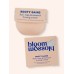 BOOTY GAINS Bum, Hips & Stomach Firming Cream Stangrinamasis kūno kremas, 240ml