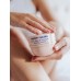 BOOTY GAINS Bum, Hips & Stomach Firming Cream Stangrinamasis kūno kremas, 240ml
