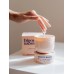 BOOTY GAINS Bum, Hips & Stomach Firming Cream Stangrinamasis kūno kremas, 240ml