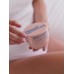 BOOTY GAINS Bum, Hips & Stomach Firming Cream Stangrinamasis kūno kremas, 240ml