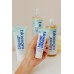 CHEEK TO CHEEK Gentle Baby Balm Švelnus raminamasis balzamas kūdikių odai, 50ml
