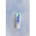 CHEEK TO CHEEK Gentle Baby Balm Švelnus raminamasis balzamas kūdikių odai, 50ml