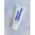 LIKE A BABY Calming Baby Massage Lotion Raminamasis masažo losjonas kūdikiams, 200ml