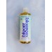 BUBBLES & SLEEP Gentle Baby Bubble Bath Švelnios vonios putos kūdikiams, 500ml