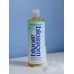 BUBBLES & SLEEP Gentle Baby Bubble Bath Švelnios vonios putos kūdikiams, 500ml
