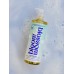 TIME FOR BED Soothing Baby Hair & Body Wash Raminantis plaukų ir kūno prausiklis kūdikiams, 500ml
