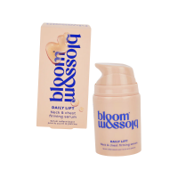 DAILY LIFT Neck & Chest Firming Serum Stangrinamasis kaklo ir dekolte serumas, 50ml DAILY LIFT Neck & Chest Firming Serum Stangrinamasis kaklo ir dekolte serumas, 50ml