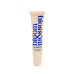 LIP SERVICE Nourishing lip balm Maitinamasis lūpų balzamas, 15ml