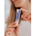LIP SERVICE Nourishing lip balm Maitinamasis lūpų balzamas, 15ml