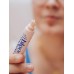 LIP SERVICE Nourishing lip balm Maitinamasis lūpų balzamas, 15ml