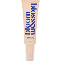 HANDS UP Age-Defying Hand Cream Maitinamasis rankų kremas, 50ml 