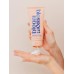 MISSION MOISTURE Nourishing Body Cream Maitinamasis kūno kremas, 200ml