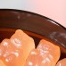 Hair Vitamins Vitaminai plaukams rinkinys, 6 mėnesiams