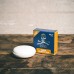 Cuban Shampoo Bar Kietasis šampūnas vyrams, 50g