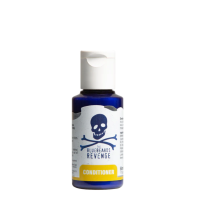 Conditioner Kondicionierius vyrams, 50ml 