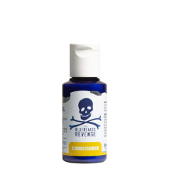 Conditioner Kondicionierius vyrams, 50ml 