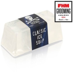 Classic Ice Soap muilas vyrams, 175g 