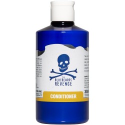 Conditioner Kondicionierius vyrams, 300ml 