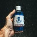 Cuban Body Wash Kubietiškas kūno prausiklis, 300ml