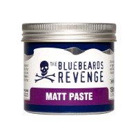 Matt Paste Matinė modeliavimo pasta, 150ml 