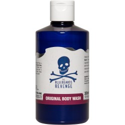 Original Body Wash Kūno prausiklis, 300ml 