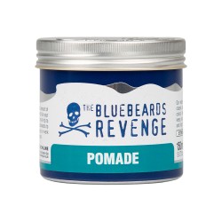 Pomade Pomada plaukams, 150ml 