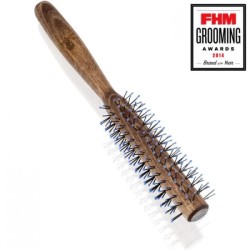 Quiff Roller Šepetys, 1 vnt. 