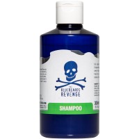 Shampoo Šampūnas vyrams, 300ml 