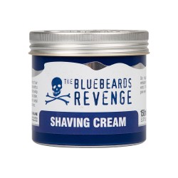 Shaving Cream Skutimosi kremas, 150ml 