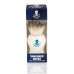 Vanguard Synthetic Bristle Shaving Brush Skutimosi šepetėlis su sintetiniais šeriais, 1 vnt.