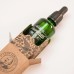 Triumphant Beard Oil Barzdos aliejus, 50ml