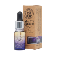 Nebula Beard Oil Barzdos aliejus, 10ml 