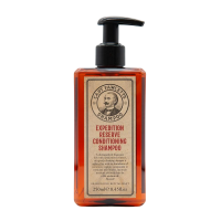 Expedition Reserve Conditioning Shampoo Kondicionuojantis šampūnas vyrams, 250ml 