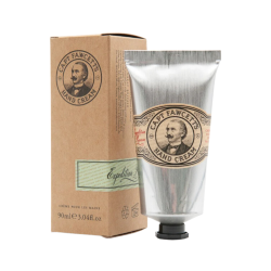 Expedition Reserve Hand Cream Rankų kremas, 90ml 