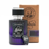 Nebula Eau de Parfum Kvepalai vyrams, 50ml 