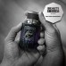 Nebula Eau de Parfum Kvepalai vyrams, 50ml