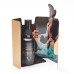 Barberism Pre-Shave Oil Aliejus prieš skutimąsi, 50ml