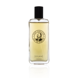 Eau De Parfum Original CF.8836 Kvepalai vyrams, 50ml 