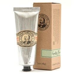 Expedition Reserve Post Shave Balm Balzamas po skutimosi, 125ml 