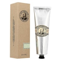 Expedition Reserve Shaving Cream Skutimosi kremas, 150ml 