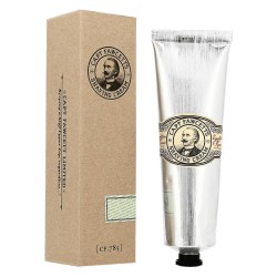 Expedition Reserve Shaving Cream Skutimosi kremas, 150ml 