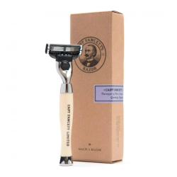 Mach 3 Razor Rankų darbo skustuvas, 1vnt 