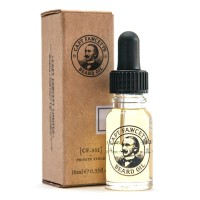 Private Stock Beard Oil Barzdos aliejus, 10ml 